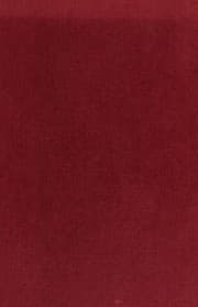 Tapa de Short commentary on Aristotle's Prior analytics