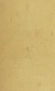 Tapa de The Uses of anthropology