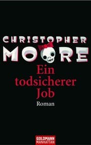 Tapa de Ein todsicherer Job