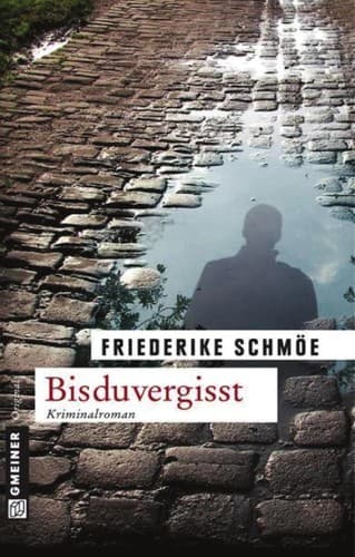 Tapa de Bisduvergisst