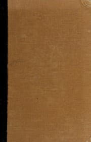 Tapa de The politics of Catherinian Russia