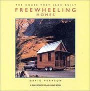 Tapa de Freewheeling Homes (The House That Jack Built Series)