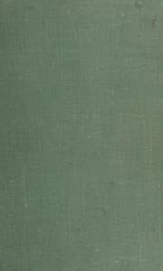 Tapa de The political economy of education