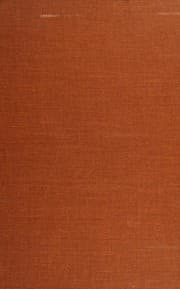 Tapa de Handbook of Indian foods and fibers of arid America