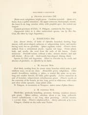 Tapa de Reports of the Princeton University expeditions to Patagonia, 1896-1899