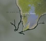 Tapa de The Other Side of Darkness (Recorded Live at the Four Winds Survival Project)