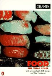 Tapa de Food