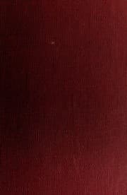 Tapa de Sinclair Lewis