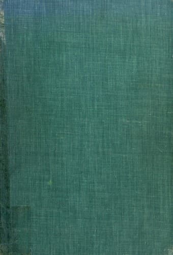 Tapa de Hortus second