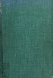 Tapa de Hortus second