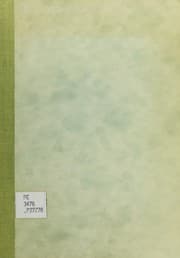 Tapa de Themes and variations in Pasternak's poetics