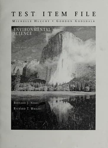 Tapa de Sm Environmental Science Tif