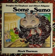 Tapa de Some Sumo