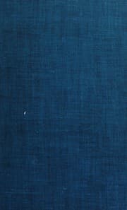 Tapa de The short stories of Liam O'Flaherty