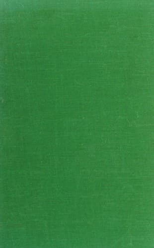Tapa de General Theory