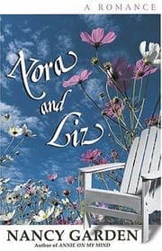 Tapa de Nora and Liz