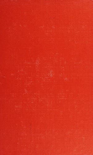 Tapa de Soviet Foreign Policy, 1930-1933