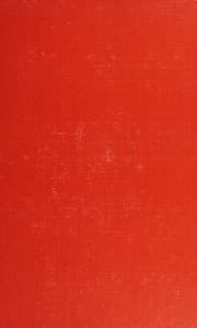 Tapa de Soviet Foreign Policy, 1930-1933