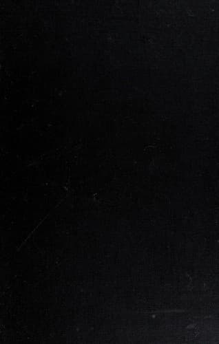 Tapa de Samuel Richardson