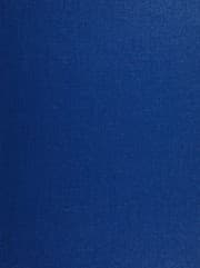 Tapa de Some letters of Robert Foulis