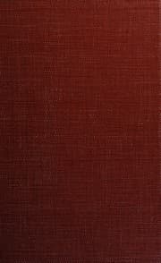 Tapa de Karl Marx and the close of his system