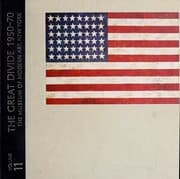 Tapa de The Meanings of Modern Art vol. 11