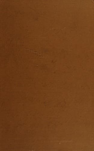 Tapa de The Khanna study
