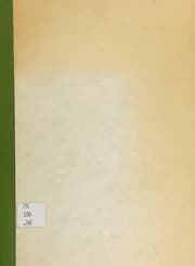 Tapa de Poets of the First World War
