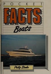 Tapa de Boats