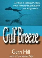 Tapa de Gulf Breeze