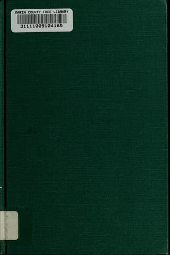 Tapa de Albert Camus