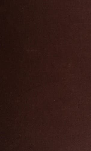 Tapa de Carl Schurz, reformer