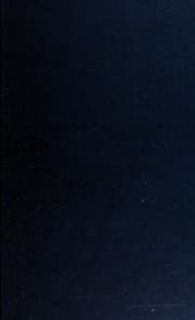 Tapa de The Polaris missile strike