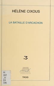 Tapa de La bataille d'Arcachon