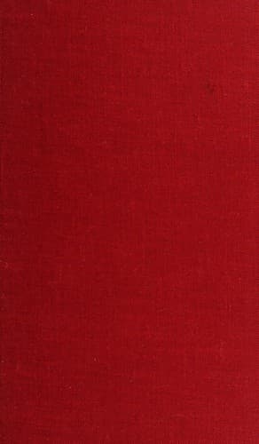 Tapa de J.-J. Rousseau