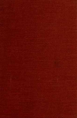 Tapa de Selected writings.