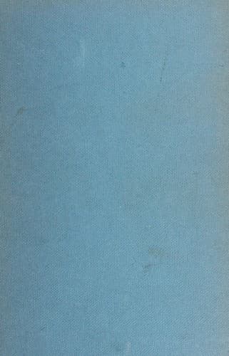Tapa de The modern short story