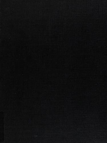 Tapa de Duchamp