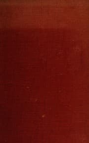Tapa de Goethe