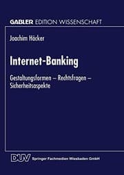 Tapa de Internet-Banking