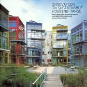 Tapa de Innovation in Sustainable Housing