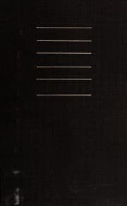 Tapa de Antithetical essays in literary criticism and liberal education