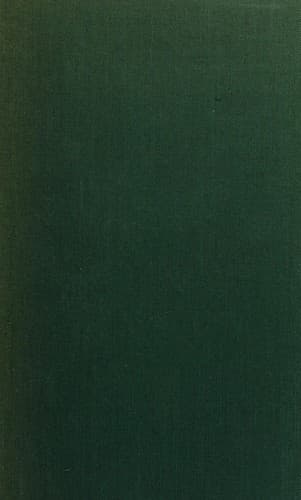 Tapa de R.M. Ballantyne