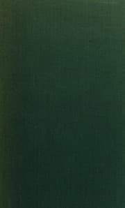 Tapa de R.M. Ballantyne