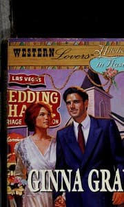 Tapa de Where Angels Fear (Western Lovers