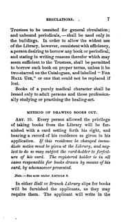 Tapa de Finding List of Fairy Tales and Folk Stories in Books at the Branches of the Public Library of ..