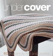 Tapa de Under cover