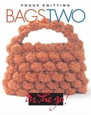 Tapa de Family Circle Easy Plus-Size Knits
