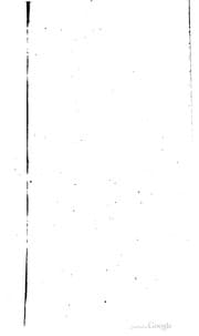 Tapa de Delle storie contra i pagani di Paolo Orosio libri VII