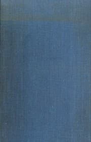 Tapa de Captain Medwin, friend of Byron and Shelley